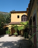 Menton - Val Rameh (13)